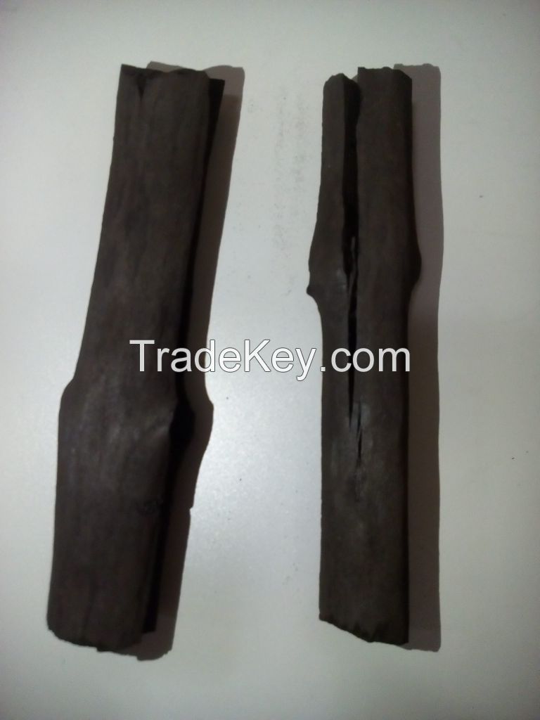Premium Quality Wood Charcoal