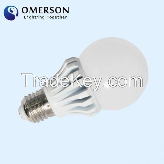 bulbing light led 8w