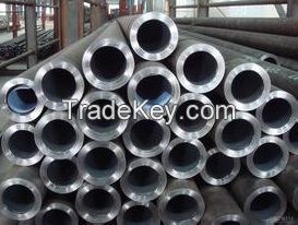 power plant critical piping system, boiler tube/pipe, nickel alloy pipe, duplex steel pipe