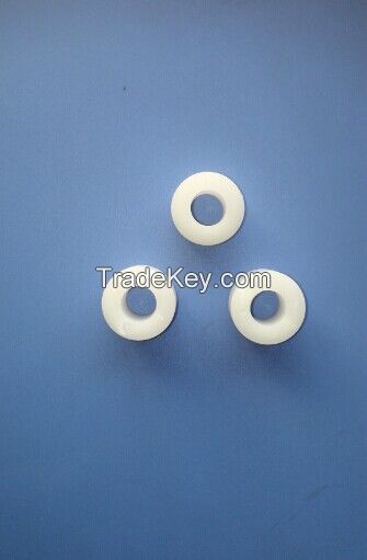 4 pieces as a set Caterpillar 320C Digger  Excavator front glass windshield frame pulley