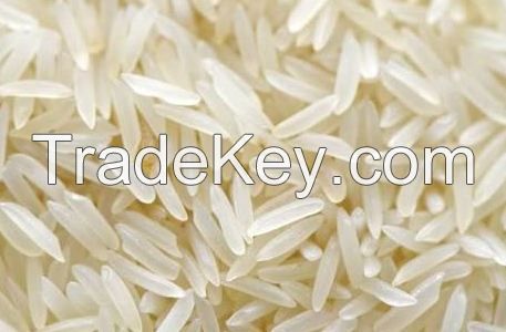 Long Grain 386 Parboiled Rice (2% Broken)