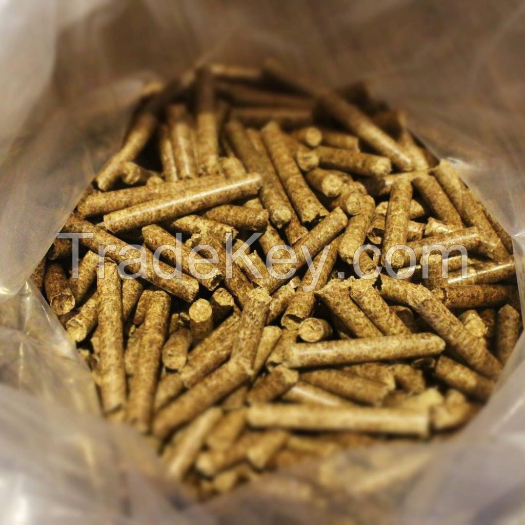 Premium-Wood-Smoker-Pellets-by-Kalamazoo