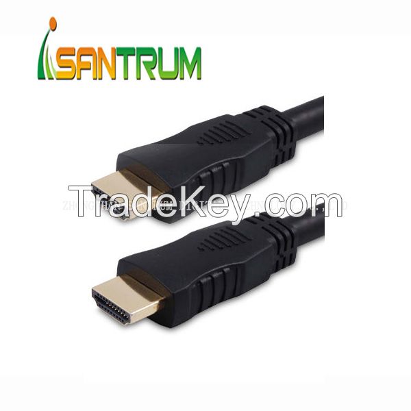 ST203 HDMI Cable