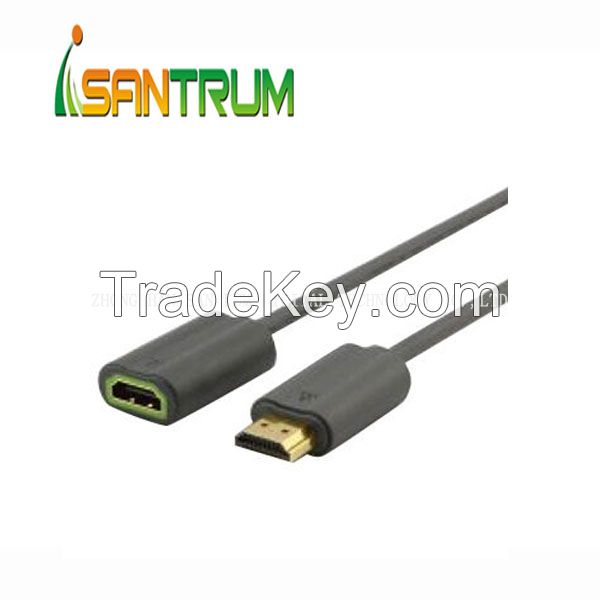 ST194 HDMI Cable