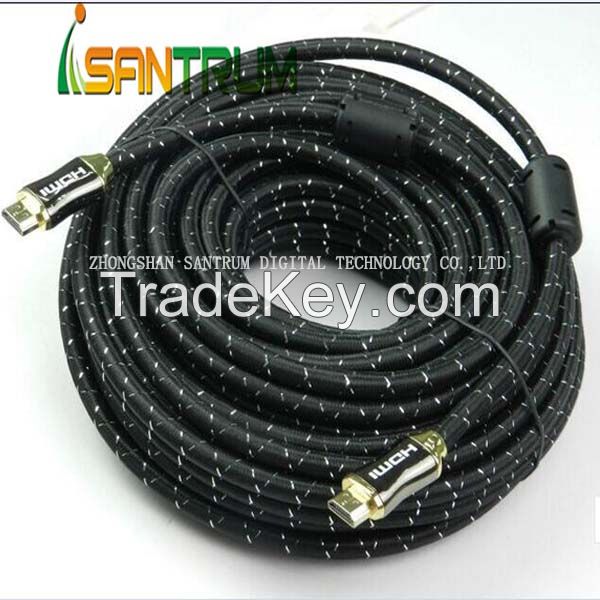 ST172 extention HDMI Cable