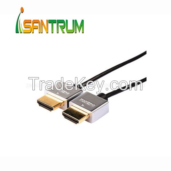 ST197 HDMI Cable