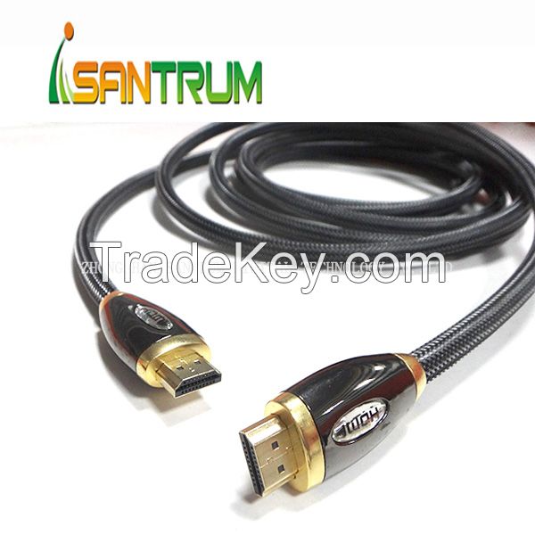 ST211 HDMI Cable