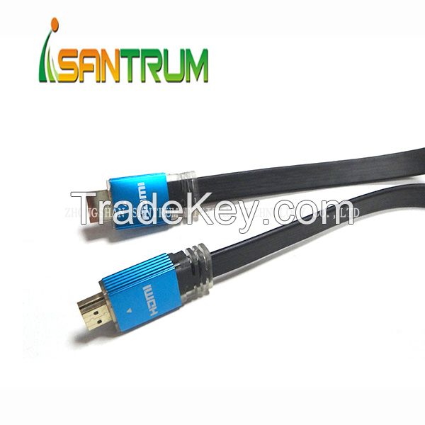 ST209 HDMI Cable