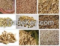 Pellet,Pinewood Pellet,Hardwood Pellet,Sawdust Pellet,