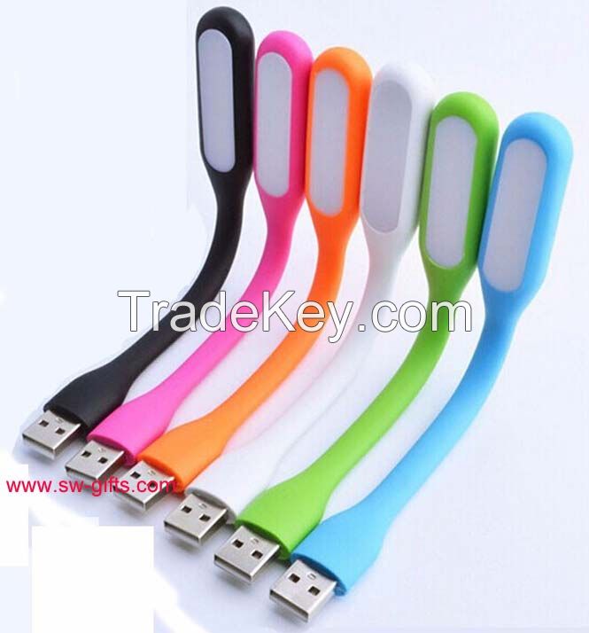 USB LED Light