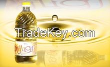 wholesale black oil sunflower seeds