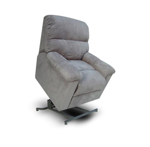 Lift Recliner