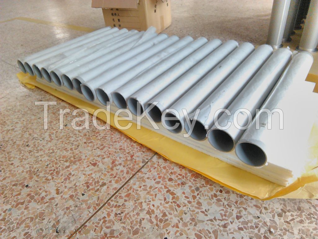 Sintered Metal Filter