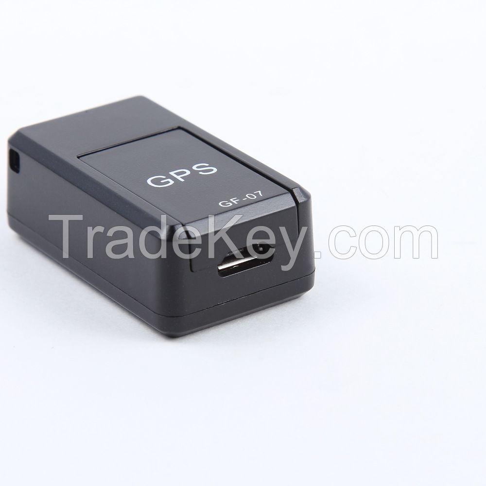 NEW GSM AUDIO SPY BUG VOICE ACTIVATED LISTENING MONITOR SMS LOCATER