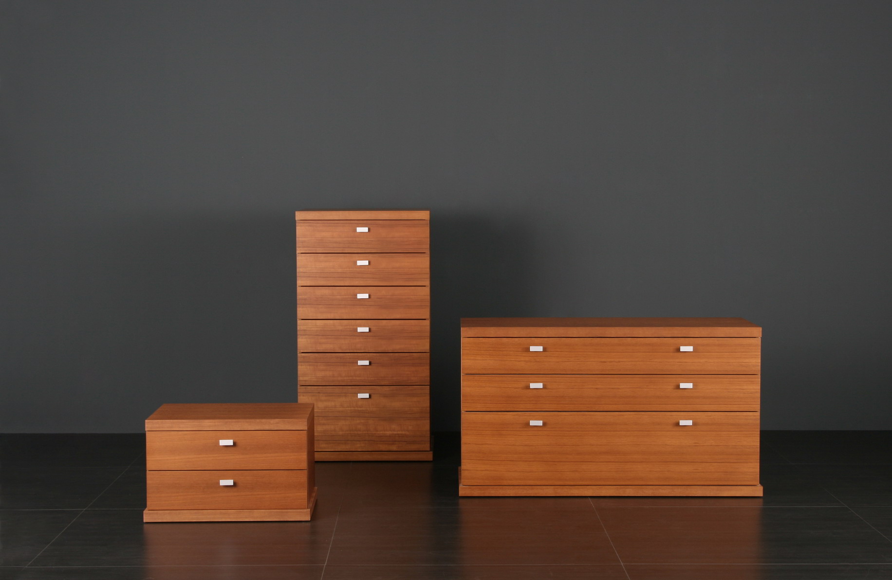 Night stand,Chest and Dresser