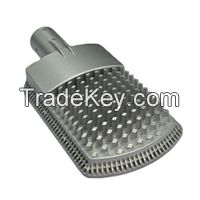 Lamp Covers / Shades (Al die casting)