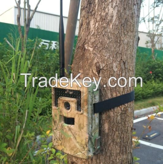 Balever 3g Network Wild Cameras Outdoors Hunting Cameras 3g Mms Trap Cameras Hunter Cameras 3g Mms Network Forest Cameras Oem Factory