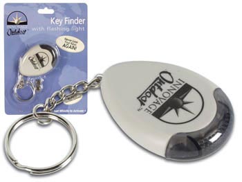 key finder