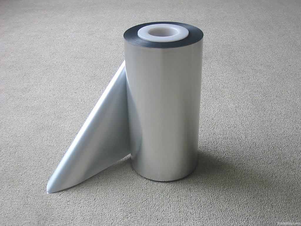 ESD Moisture Barrier Film Roll