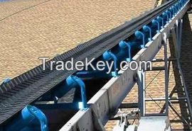 Material Handling Equipment