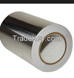 High quality customized printed aluminium foil roll films/Multi-functional uses roll film