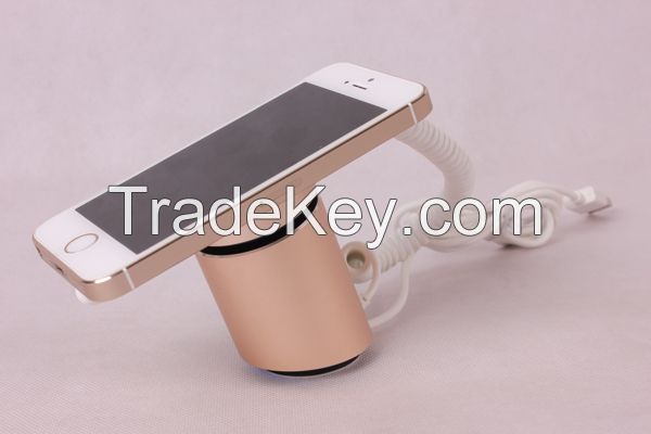 Anti-theft Alarm Device for mobile phone/computer/laptop Display 