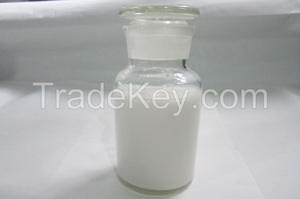 AKD surface sizing agent