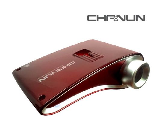 CHANUN 1(Car Dash cam)