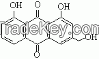 Aloe-emodine