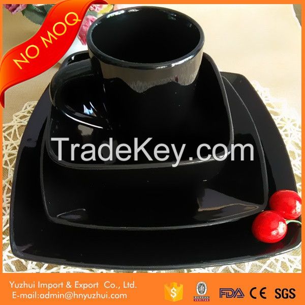 European dinnerware, wholesale dinnerware set, houseware ceramic dinne