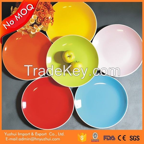 Made in china dinner plate, wholesale dinner plates, alibaba website cer