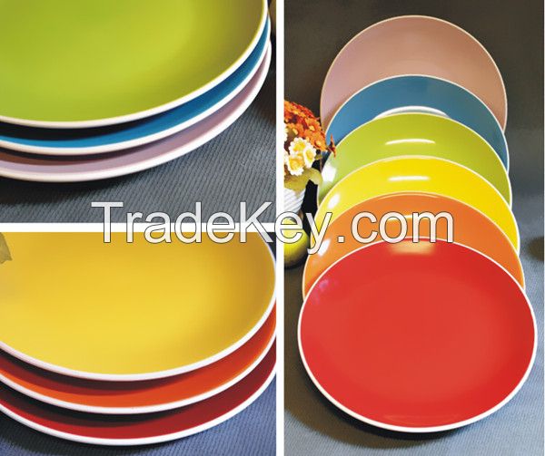 Made in china dinner plate, wholesale dinner plates, alibaba website cer