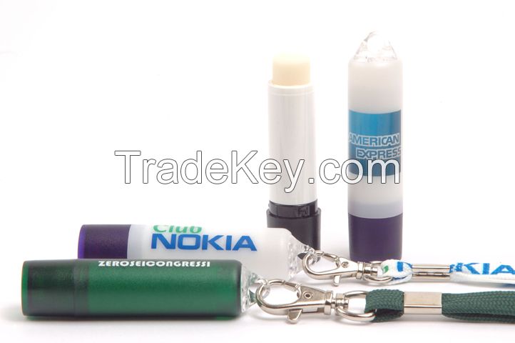 Promotional Items and Giveaways, corporate gifts