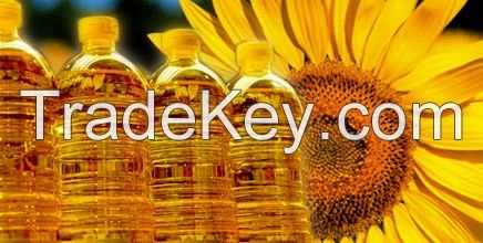 soya beans oil sun flower oil, Palm Oil,coconut oil, corn oil,olive oil