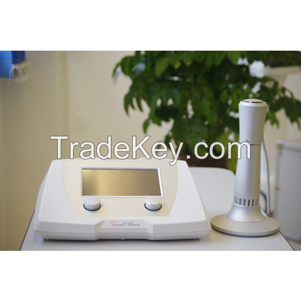 2015  Shockwave Therapy equipment