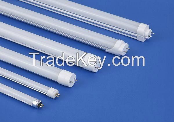 PLC LED T8 TUBE 3-18W