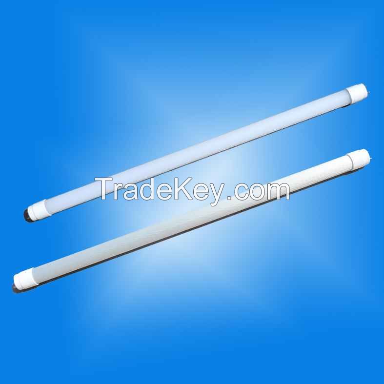 PLC LED T8 TUBE 3-9W