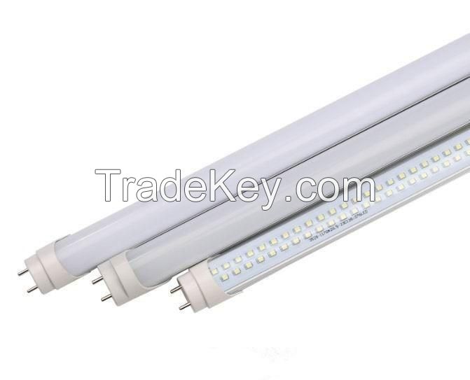 PLC LED T8 TUBE 3-9W