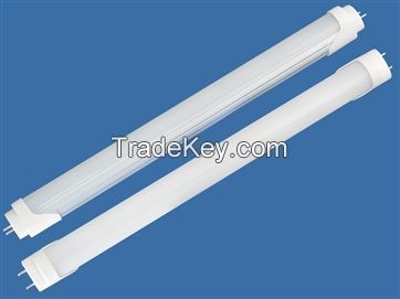 PLC LED T8 TUBE 0-18W