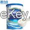 Deep Sea Fish Collagen Powder