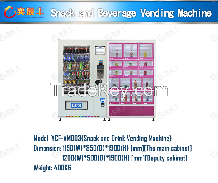 wholesale promotional prices commerical condom vending machine for sale
