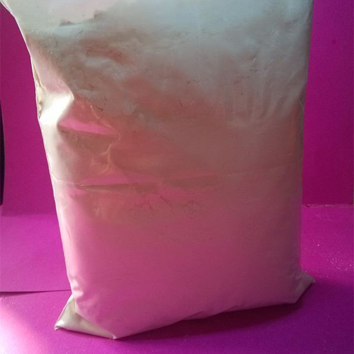 Industry Grade Xanthan Gum