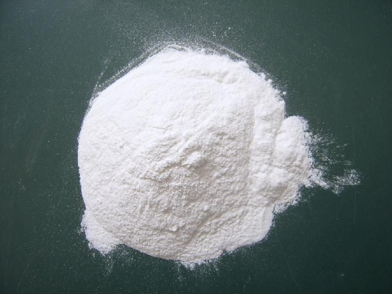 PAC HV Polyanionic Cellulose for Drilling Mud