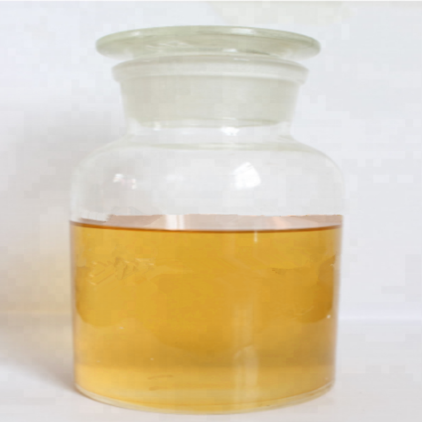 Oil Based Mud Primary Emulsifier