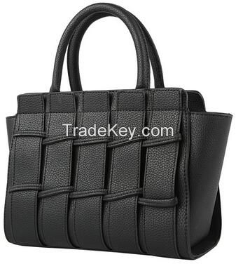 Women HandBags