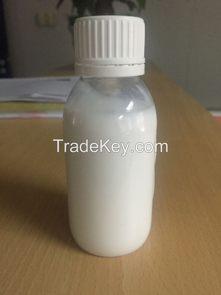 Cationic Amodimethicone Emulsion
