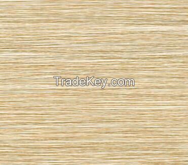 600*600 China cheap rustic porcelain floor tiles