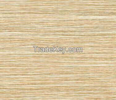 600*600 China cheap rustic porcelain floor tiles