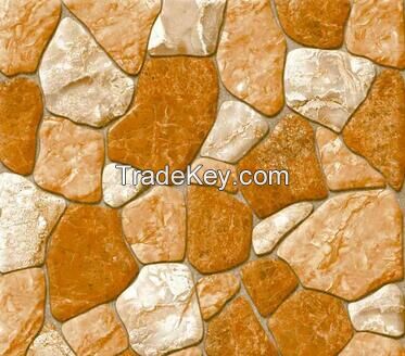 600*600 China cheap rustic porcelain floor tiles