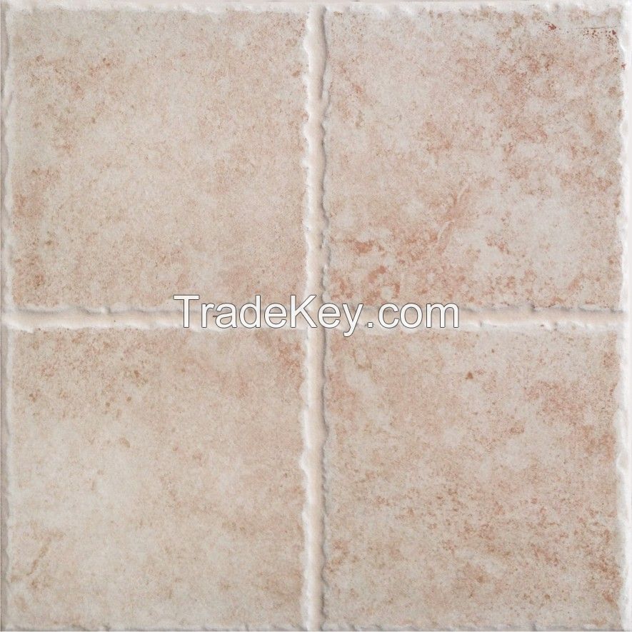 kitchen and bathroom cheap ceramic tile
